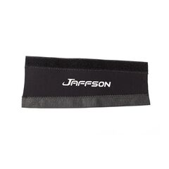 Защита пера JAFFSON CCS68-0003 (чёрный), Цвет: черный