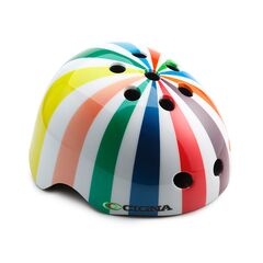 Шлем велосипедный Cigna WT-025 (белый), Цвет: белый, Размер: 54-57
