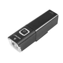Фара передняя GACIRON V10L-800 800LM Micro USB 2500mAh 07-300137