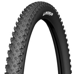 Покрышка 29x2.10 (54-622) Michelin COUNTRY RACER