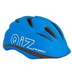 Шлем HQBC QIZ Q090342M (синий матовый), Цвет: синий, Размер: 52-57