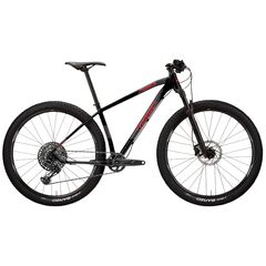 Велосипед Wilier 503X (Black Red), Цвет: черный, Размер рамы: M
