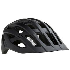Шлем велосипедный Lazer Roller Mips (чёрный)