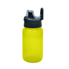 Бутылка для воды с крышкой PROTECT 555-620 500 мл (салатовый), Цвет: салатовый, Объём: 500