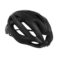 Шлем HQBC TECHNIQ Q090397 (чёрный), Цвет: черный, Размер: 55-59