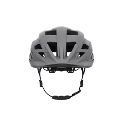 Шлем LIMAR ALBEN (Matte Gray), Цвет: серый, Размер: 53-57