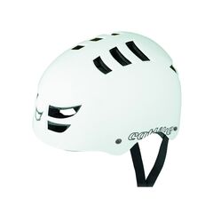 Шлем Catlike 360° (2010) (белый), Цвет: белый, Размер: 54-58