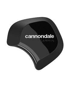 Велоассистент Cannondale Garmin Wheel Sensor