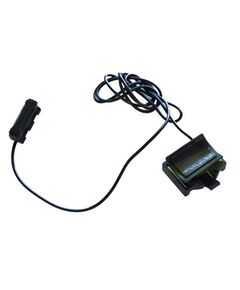 Крепление велоспидометра ATECH №5 (MB)