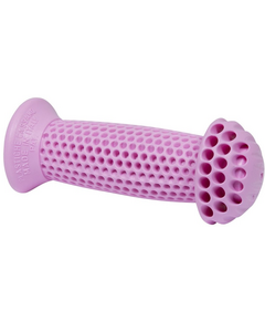 Ручки руля Progrip OEM 38226 (розовый), Цвет: розовый
