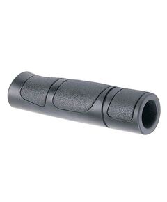 Ручки руля Progrip OEM 38249 (чёрный)
