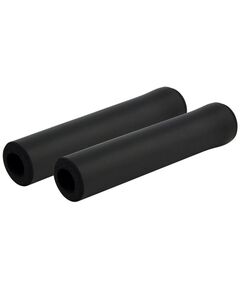 Ручки руля Longus Silco 37247 (чёрный)