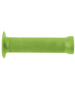 Ручки на руль CLARK`S С83 3-361 BMX L-135 (зелёные), Цвет: зелёный