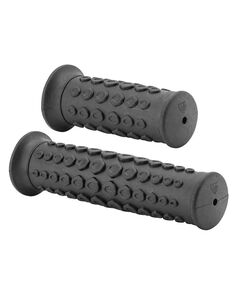 Грипсы Stels XH-G66 150249 (чёрный)