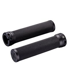 Грипсы Supacaz Diamond Kush Grip – Single Ring