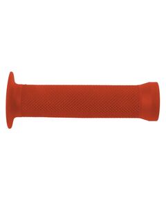 Ручки на руль CLARK`S С83 3-364 BMX L-135 (красные), Цвет: красный