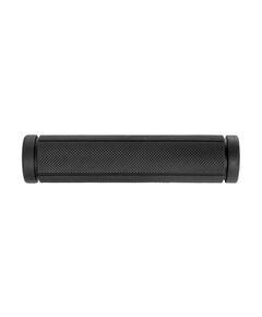 Грипсы BRAT TREFL L-120 (чёрный)