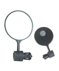 Зеркало Hualong HL-M01