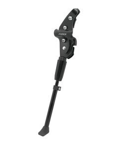 Подножка Force 481085 (чёрный)