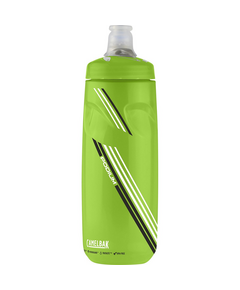 Бутылка CamelBak Podium 24 oz (0.71L) Sprint Green, Цвет: зелёный, Объём: 710