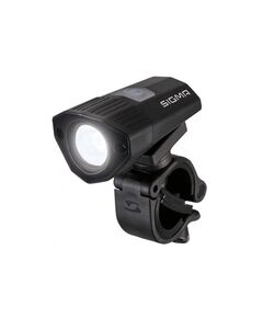 Фара передняя SIGMA BUSTER 100 USB 4-018800