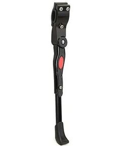 Подножка HORST H001 00-170317 (чёрный)