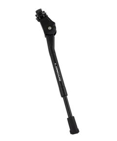 Подножка Longus Frame 398482 (чёрный), Цвет: черный