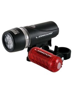 Комплект света Longus 398429