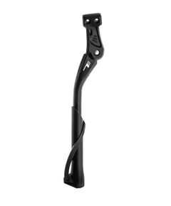 Подножка Longus Robust 18 398478 (чёрный)