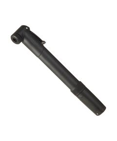 Насос BETO CRH-007P (чёрный)