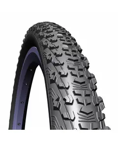 Велопокрышка Mitas 37-622 (700 x 35C) V75 Scylla