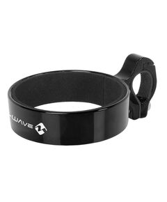 Флягодержатель M-Wave 5-340150 (чёрный)