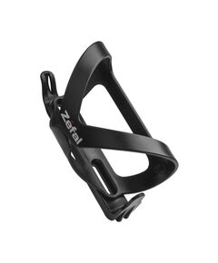 Флягодержатель Zefal WIIZ 3575056 (чёрный), Цвет: черный