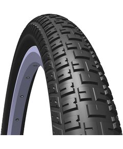 Велопокрышка Mitas 60-559 (26 x 2.35) V93 Defender