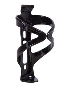 Флягодержатель Unlimite A5807012 (чёрный), Цвет: черный