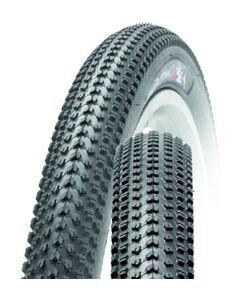 Покрышка CST 24x2.40 C-1820 PIT KIRSON