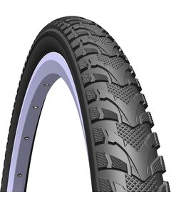 Велопокрышка Mitas 50-559 (26 x 1,90) V67 Dart