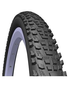 Велопокрышка Mitas 54-559 (26" х 2.10) V85 Ocelot