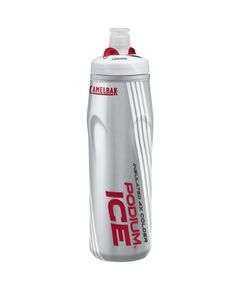 Бутылка CamelBak Podium Ice 21 oz (0.62L) Fire