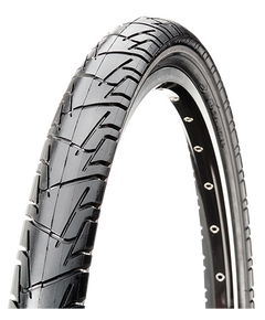 Покрышка CST 26x1.90 C-1218 CONTROL CITY