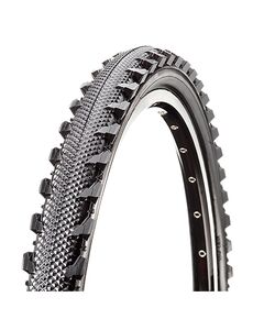 Покрышка CST 26x1.75 C-1208