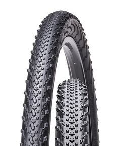 Покрышка CST 26x1.95 C-1918 ALL TERRAINS