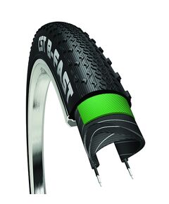 Покрышка CST 27.5x1.95 C-1870 B-FAST