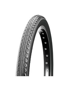 Покрышка CST 18x1.75 C-213 CLASSIC ZERO