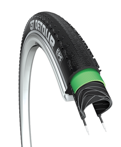 Покрышка CST 700x38C C-3015 DETOUR