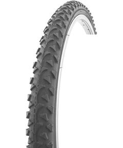 Покрышка 24x1.95 (50-507) GEKON RT301 Bora