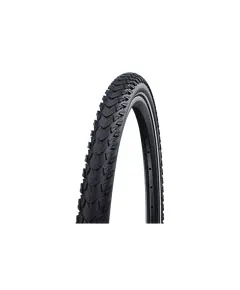 Покрышка 28x1.75 (47-622) Schwalbe Marathon Plus TOUR SmartGuard HS404