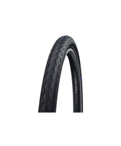 Покрышка 28x1.75 (47-622) Schwalbe Marathon Reflex GreenGuard HS420