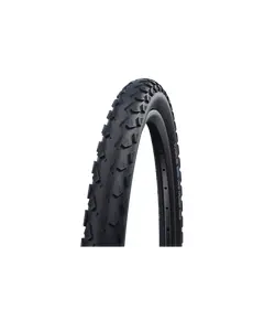 Покрышка 26x1.75 (47-559) Schwalbe Land Cruiser K-Guard, Ширина: 1.75" (45 мм)