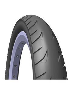 Велопокрышка Mitas 50-305 (16" x 1,90) V63 Golf